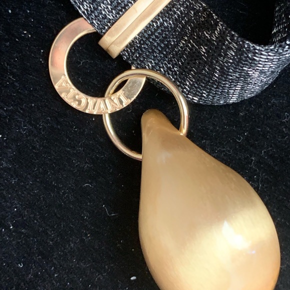 Necklace Chocker - Picture 3 of 6